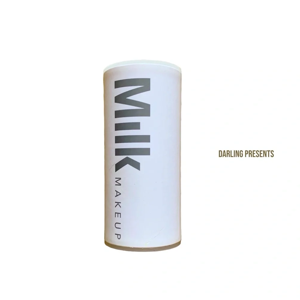 Milk Makeup Face Mist Unisex